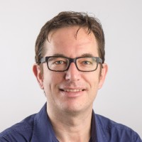Stefan Bogner