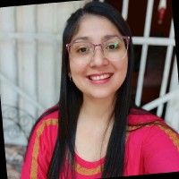 Lourdes Sebilla