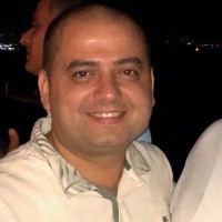Deniz Aşar