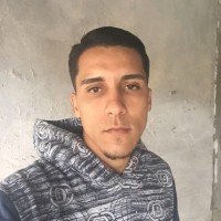 Christian Magalhães