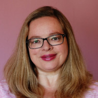 Anja B.