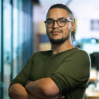 Gustavo Petersen