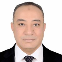 Ahmed Bayomi El Hefnawy