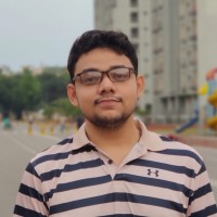 Kowser Alam