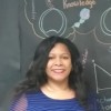 Carmen Bryson