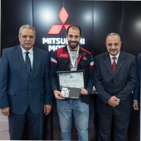 Ahmed Assem