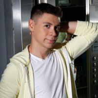 Leandro Basualdo