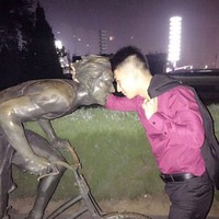 于俊豪