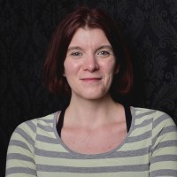 Daniela Häußler
