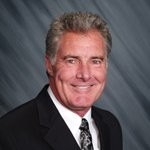 Bill Chaffee
