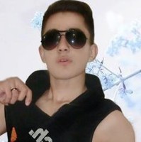 Hanif Aleko