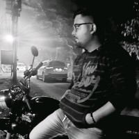 Ribhav Beri