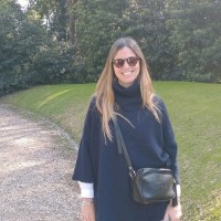 Felicitas Muniagurria