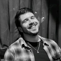 João Martins