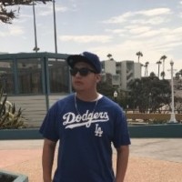 Brandon Mendoza