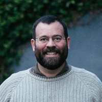 Ryan Stephens