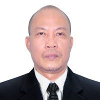 Serafin Pameroyan