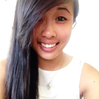 Wendy Huynh
