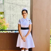 Vishaka Wanninayaka