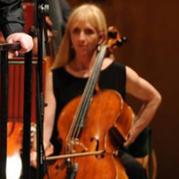Juliet McCarthy