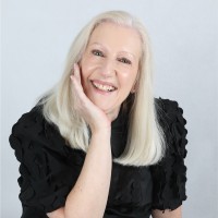 Michelle Hunt