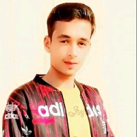Ch Murtaza