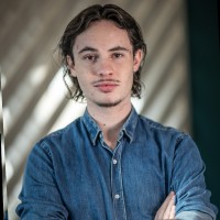 Simon Dufour