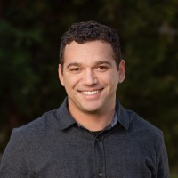 Devin Sandoval de Genovese