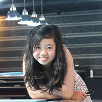 Pham Nguyen Ngoc Giang