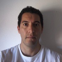 Gustavo Gabriel Garcia