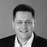 Dr. Otmar Michael Ringhofer, FEBO