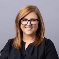 Kate Mccarty