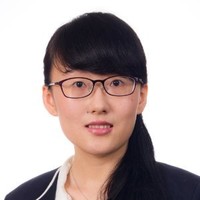 Chen Yi