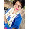 Deboki Ganguly