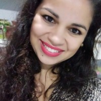 Taimara Santos De Lima