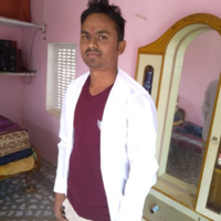 Dhanraj Loth