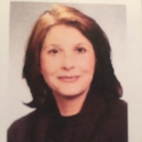 Silvia Forrer