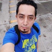 Guillermo Rivera