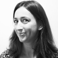 Dominique Nicourt
