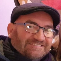 Paul Mulholland