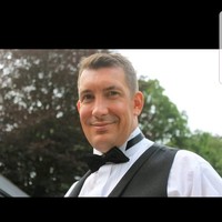 Andrew Schofield