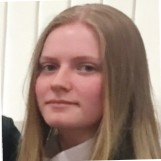 Lucy Lewis