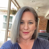 Jennifer Stephens