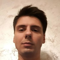 Igor Gierasimiuk