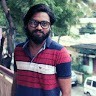 Anji .M