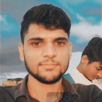 Mangaldev Kumar