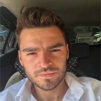 Sezer Gündoğdu