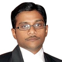 Sandeep Gupta