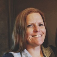 Tamara Feazell