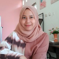 Detri Kurnia Tari